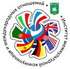 III Международная научная конференция "Межкультурная коммуникация и мировая политика: современные проблемы"